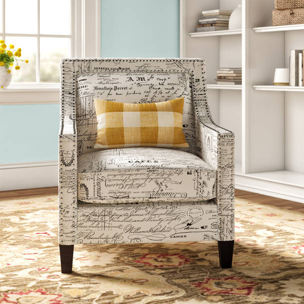 Three Posts™ Wadley Swivel Bar Stool & Reviews Wayfair